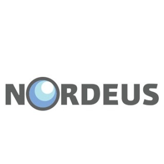 Nordeus 的 Top Eleven 在 Android 上的下载量突破 1000 万次